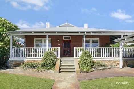 27 Aughton St, Bayswater, WA 6053