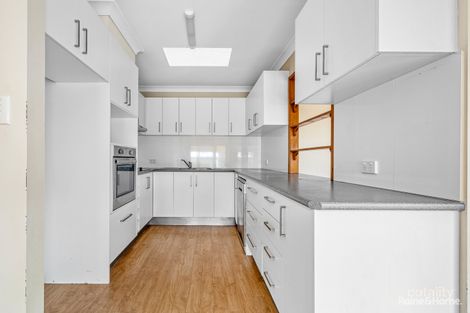 3/20 Elfran Ave, Pottsville, NSW 2489