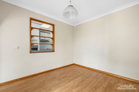 Property photo of 3/20 Elfran Avenue Pottsville NSW 2489