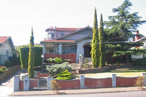 495 Brunswick Rd, Brunswick West, VIC 3055