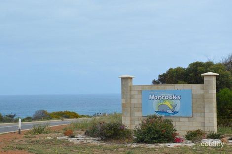 Property photo of 20 Stokes Street Horrocks WA 6535