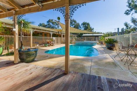Property photo of 78 Byford Meadows Drive Oakford WA 6121