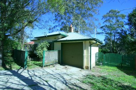 Property photo of 36 Hawkesbury Road Springwood NSW 2777