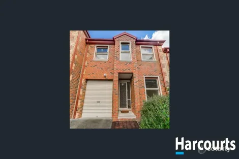 Property photo of 23/19-27 Moore Road Vermont VIC 3133