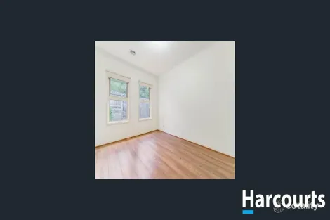 Property photo of 23/19-27 Moore Road Vermont VIC 3133