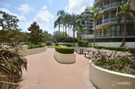 406/7 Keats Ave, Rockdale, NSW 2216