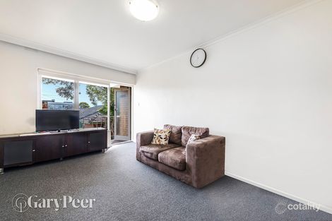 Property photo of 6/32 Tranmere Avenue Carnegie VIC 3163