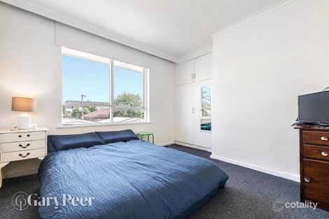Property photo of 6/32 Tranmere Avenue Carnegie VIC 3163