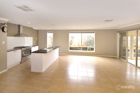 Property photo of 78 Estuary Boulevard Leopold VIC 3224