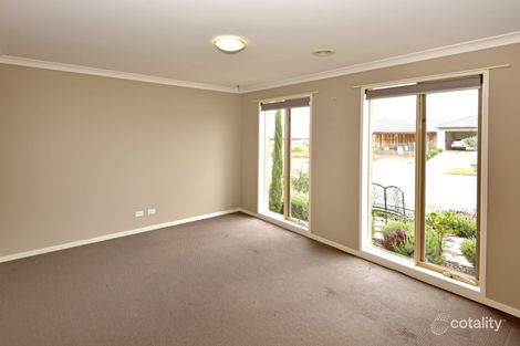 Property photo of 78 Estuary Boulevard Leopold VIC 3224