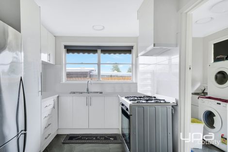 Property photo of 18 Exford Street Coolaroo VIC 3048