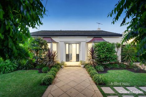 Property photo of 83 Grange Road Sandringham VIC 3191