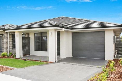 Property photo of 50 Tulkaba Street Fletcher NSW 2287