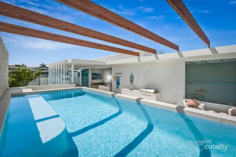 3/30 James St, Noosaville, QLD 4566