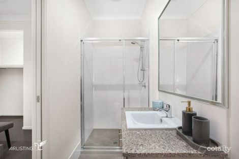 Property photo of 7 Madison Court Munruben QLD 4125