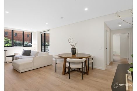 Property photo of 115/8A Stoney Creek Road Bexley NSW 2207