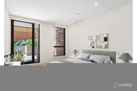 Property photo of 115/8A Stoney Creek Road Bexley NSW 2207