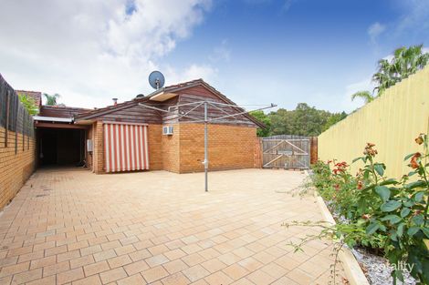 Property photo of 1 Lance Court Thornlie WA 6108