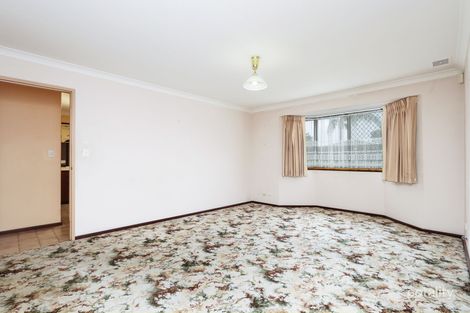 Property photo of 1 Lance Court Thornlie WA 6108