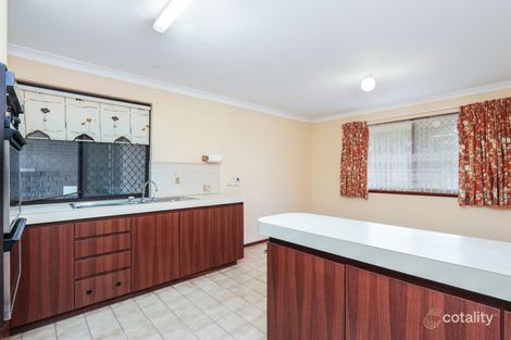 Property photo of 1 Lance Court Thornlie WA 6108