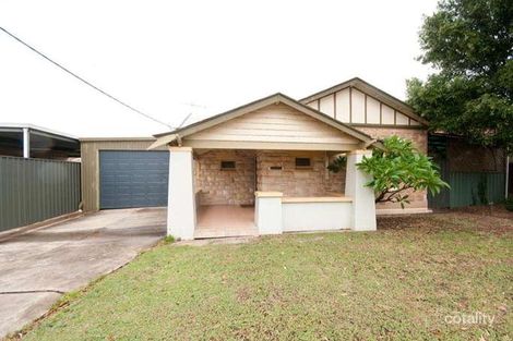 4 Fourth Ave, Cheltenham, SA 5014