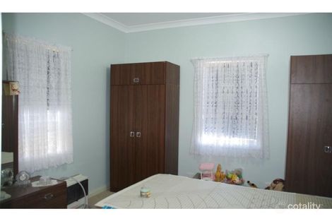 Property photo of 131 Loder Street Quirindi NSW 2343