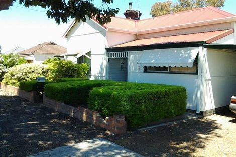Property photo of 37 Jones Street Collie WA 6225