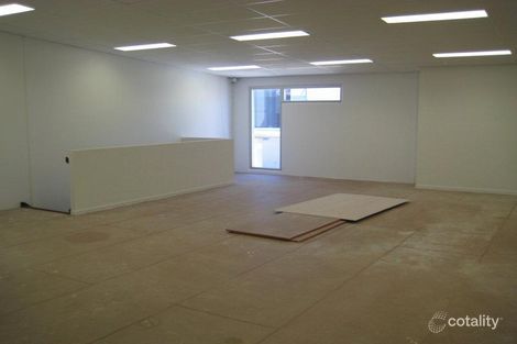 Property photo of 9/160 Lytton Road Morningside QLD 4170