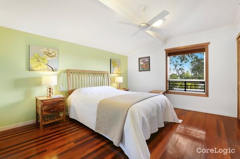 Property photo of 70/179 Weyba Road Noosaville QLD 4566