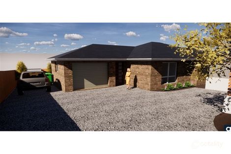 3/324 West Tamar Rd, Riverside, TAS 7250