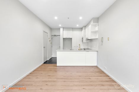Property photo of 29/10 Burke Crescent Kingston ACT 2604
