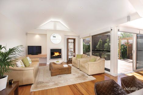 Property photo of 129 Cochrane Street Brighton VIC 3186