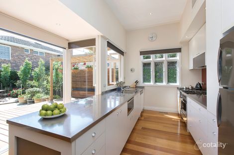 Property photo of 129 Cochrane Street Brighton VIC 3186