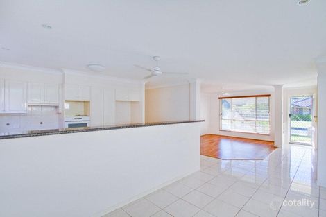 Property photo of 1/32 Franklin Street Banora Point NSW 2486