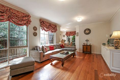 Property photo of 2/21 Bonanza Road Beaumaris VIC 3193