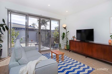 13a Thomson St, Sunshine, VIC 3020