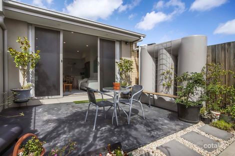 Property photo of 13A Thomson Street Sunshine VIC 3020