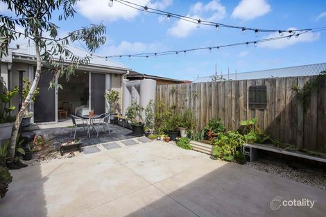 Property photo of 13A Thomson Street Sunshine VIC 3020