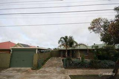 33 Langham Pl, Port Adelaide, SA 5015