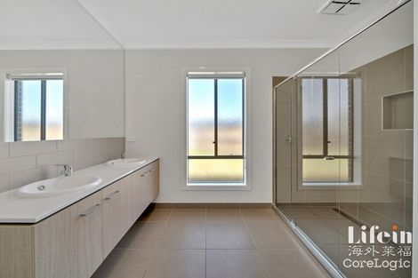 Property photo of 87 Gramercy Boulevard Point Cook VIC 3030