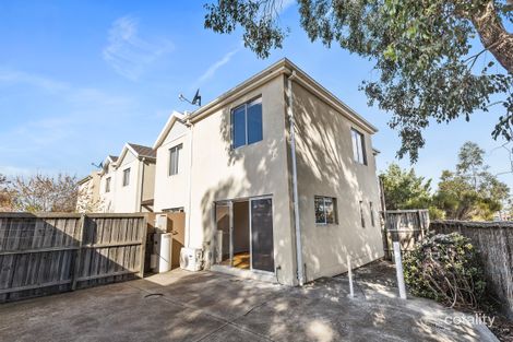 5 Kai Cl, Caroline Springs, VIC 3023