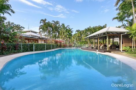 Property photo of 70/179 Weyba Road Noosaville QLD 4566