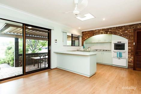 Property photo of 3 The Tor Willetton WA 6155