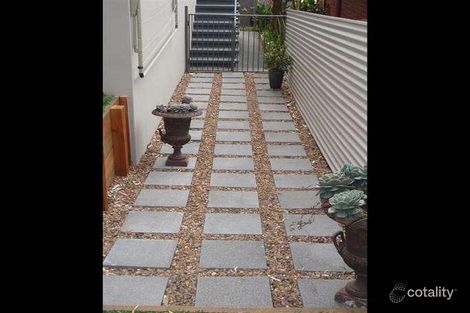 Property photo of 1 Cedar Crescent Merewether Heights NSW 2291