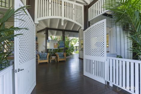 Property photo of 32/31-33 Mowbray Street Port Douglas QLD 4877