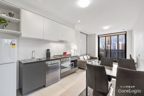 Property photo of 4205/568-580 Collins Street Melbourne VIC 3000