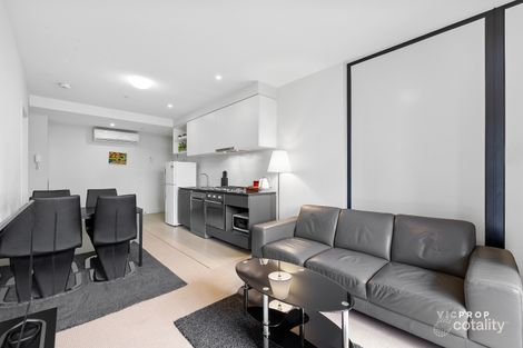 Property photo of 4205/568-580 Collins Street Melbourne VIC 3000