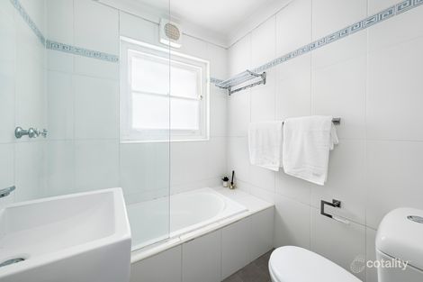 Property photo of 2/35 Park Street Narrabeen NSW 2101