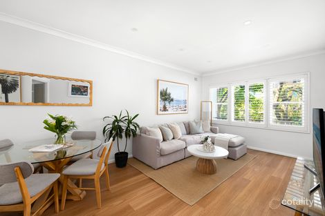Property photo of 2/35 Park Street Narrabeen NSW 2101