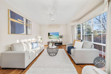 Property photo of 9 Fern Place Banks ACT 2906